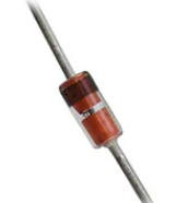 DIODO ZENER 9.1V