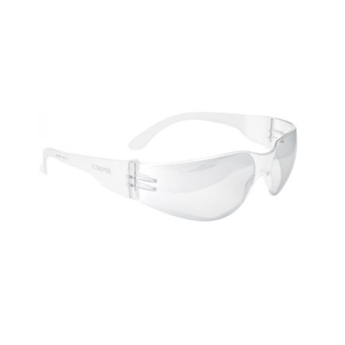 LENTES DE SEGURIDAD