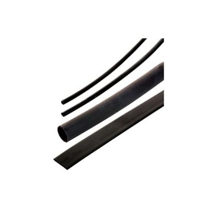 THERMOFIT 1/2" 1M