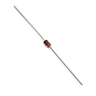 DIODO ZENER 1N4733 5.1V 1W