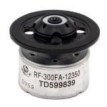 MOTOR PARA DVD 5.9V