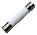 FUSIBLE CERAMICO AMERICANO 3A 250VCA