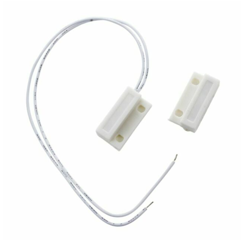 SENSOR MAGNÉTICO PARA PUERTAS
