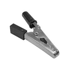 PINZA TIPO CAIMAN NEGRO