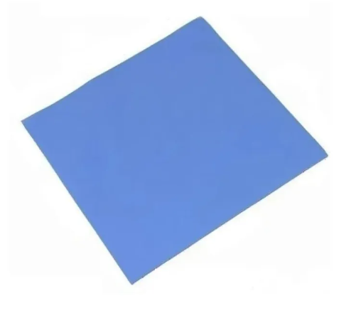 PAD TERMICO 1MM
