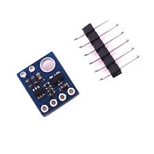 SENSOR DE RECONOCIMIENTO DE GESTOS GY-6180
