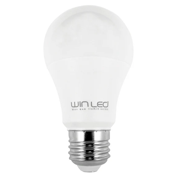 FOCO LED 10W BLANCO FRIO