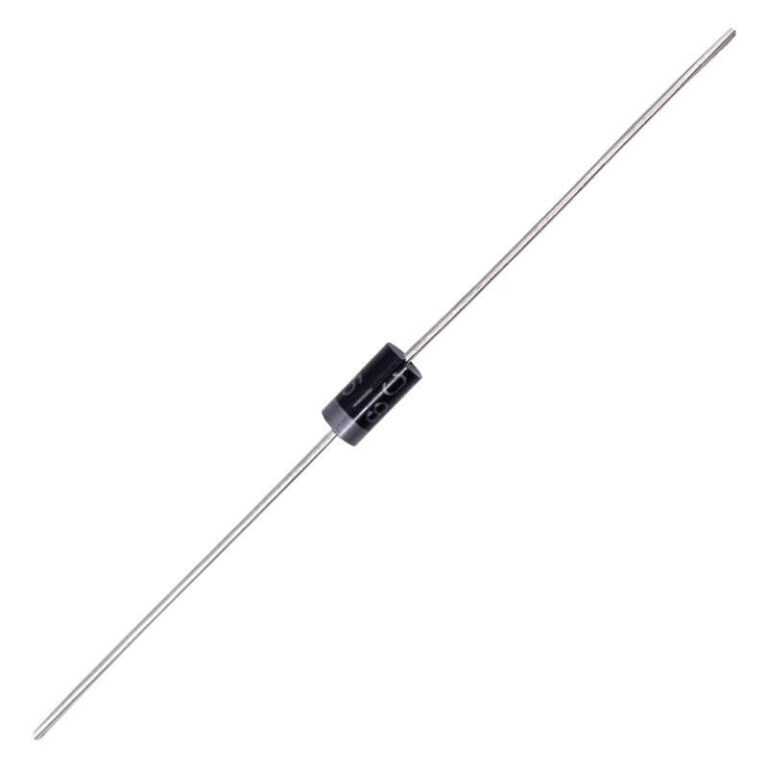 DIODO 1N5819 1A 40V