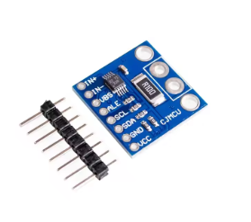 MÓDULO INA226 CJMCU-226 I2C