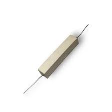 RESISTENCIA CEMENTO 5.6Ω 10W
