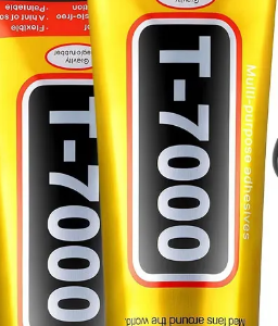 PEGAMENTO LÍQUIDO T7000 110 ML