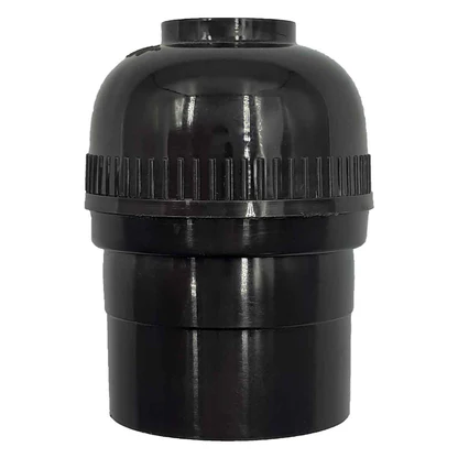 SOCKET SENCILLO