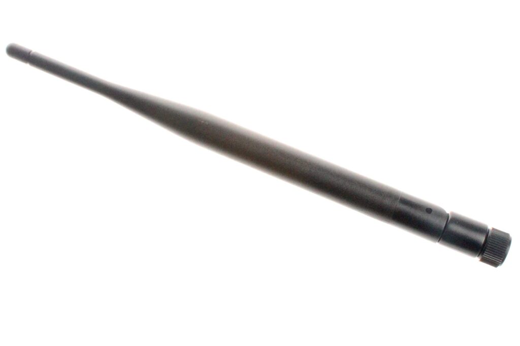 ANTENA 900Mhz RPSMA MACHO