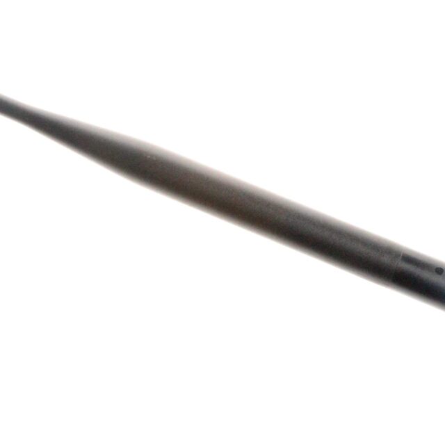 ANTENA 900Mhz RPSMA MACHO